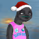 522