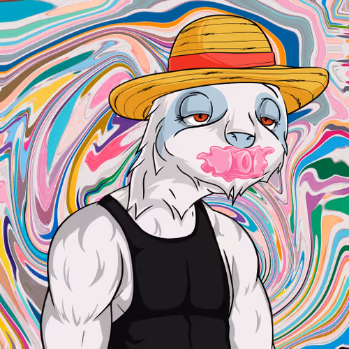 Sleepy Sloth Society By Zzz Labs