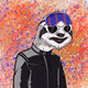 246