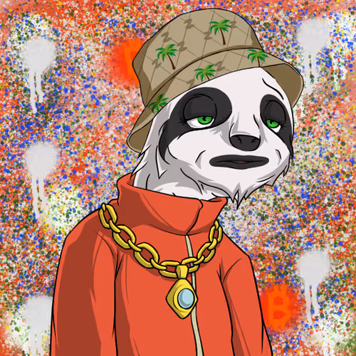 Sleepy Sloth Society By Zzz Labs