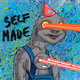 517