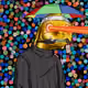 1023