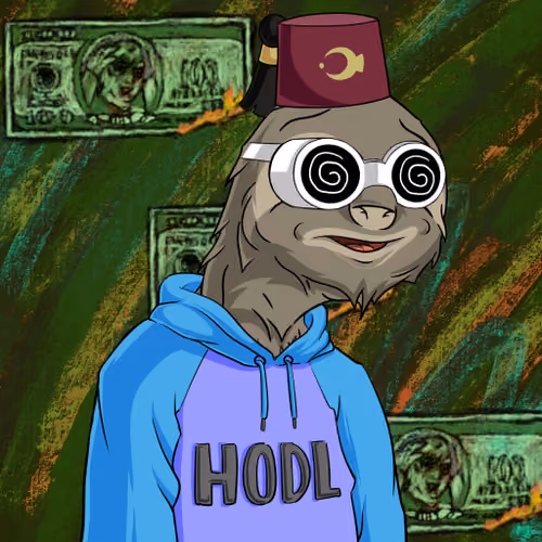 #764