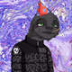 815