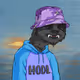 1181
