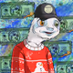 2051