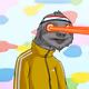 588