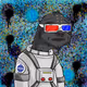 1070