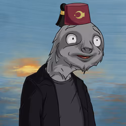 #36