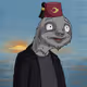 36