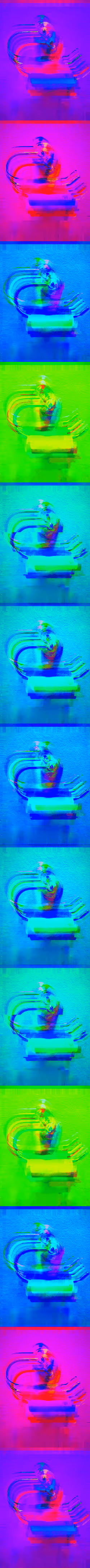 Item Media