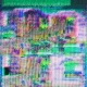 HEY CRYPTOART THIS IS SPAM