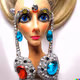 Not Your Doll