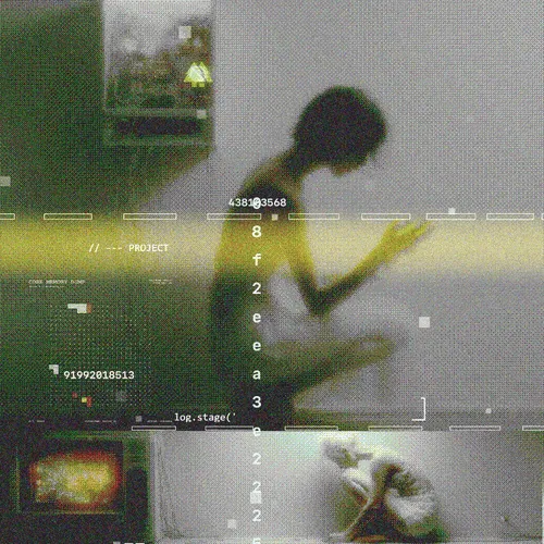 Item #9 Media