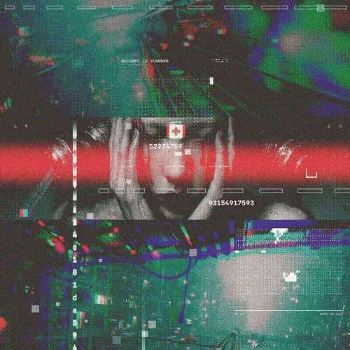 Prototype By Deconstruct