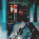 //-- PROTOTYPE