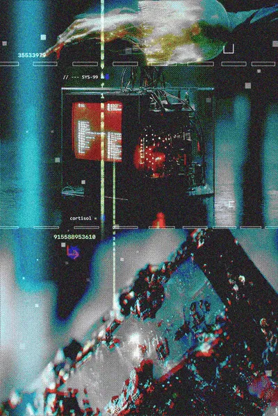 Item #1 Media