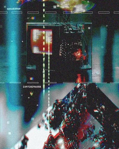 //-- PROTOTYPE