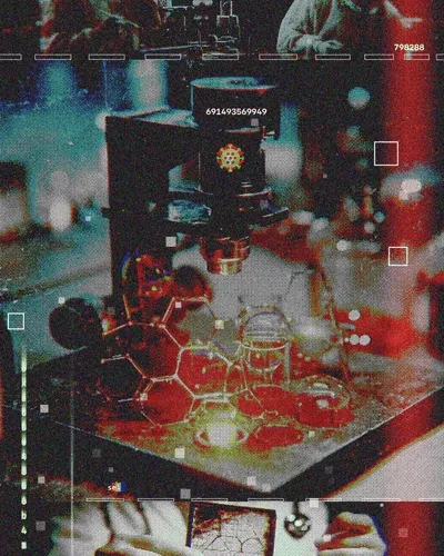 Prototype By Deconstruct