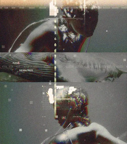 Prototype By Deconstruct