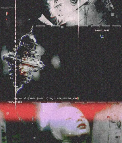 Prototype By Deconstruct