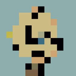 bit goblintown #56