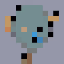 bit goblintown #60