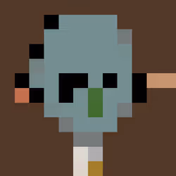 bit goblintown #57