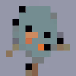bit goblintown #59