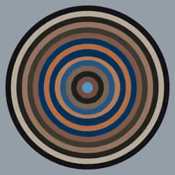 Circle of Frens #307