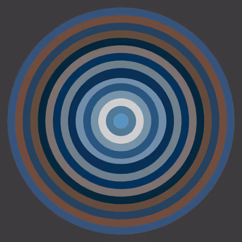 Circle of Frens #372