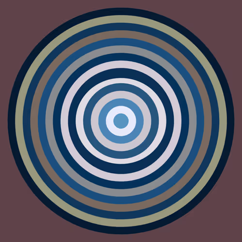 Circle Of Frens
