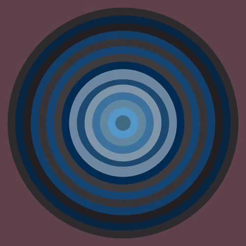 Circle of Frens #322