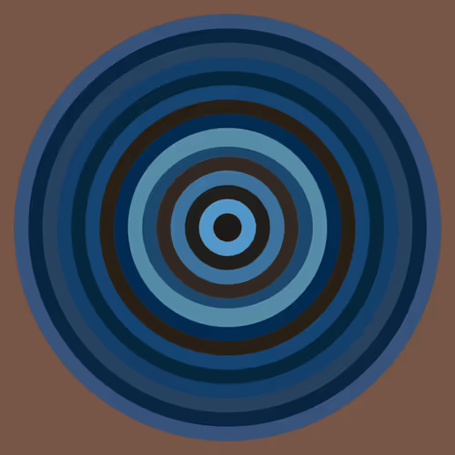 Circle Of Frens