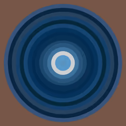 Circle of Frens #336