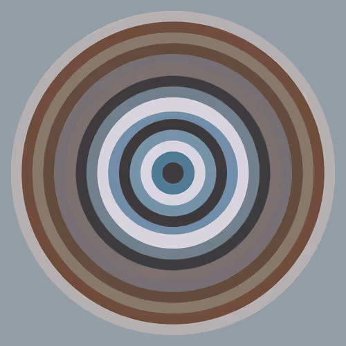 Circle Of Frens