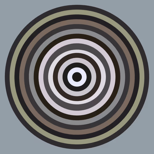 Circle Of Frens