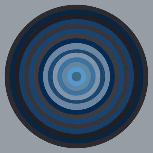 Circle of Frens #470