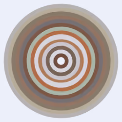 Circle of Frens #101