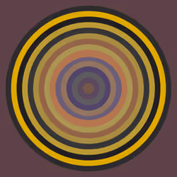 Circle of Frens #253