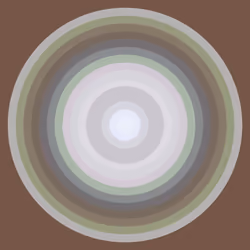 Circle of Frens #348