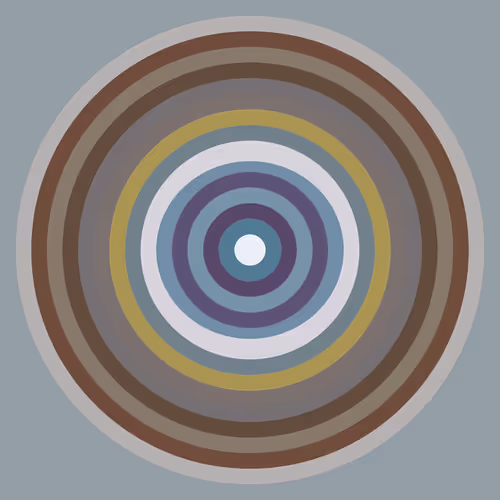 Circle Of Frens