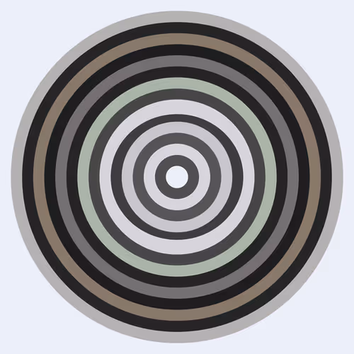 Circle Of Frens