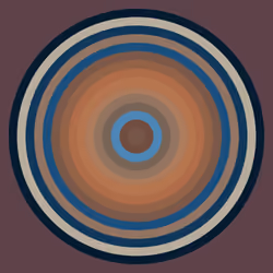 Circle of Frens #39