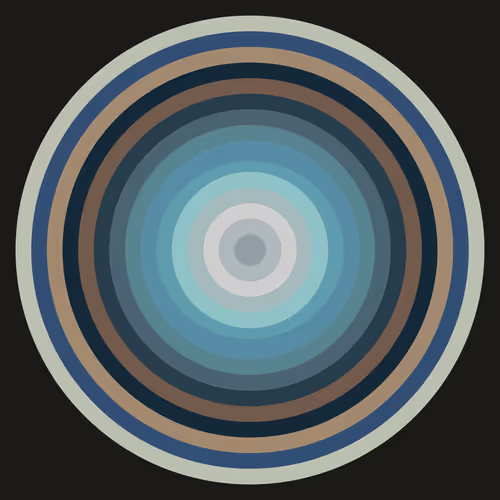 Circle Of Frens