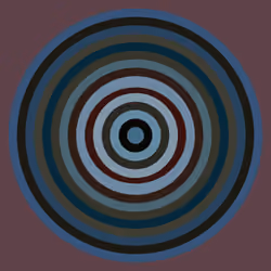 Circle of Frens #486