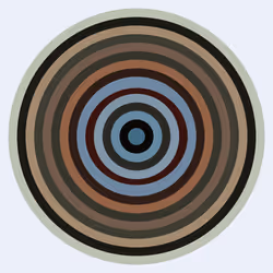 Circle of Frens #24