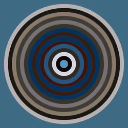 Circle of Frens #224