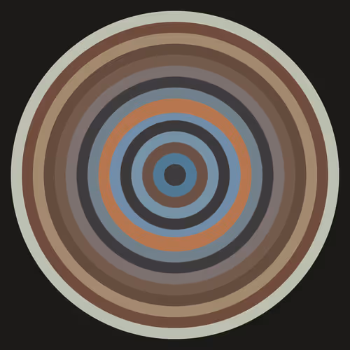 Circle of Frens #340