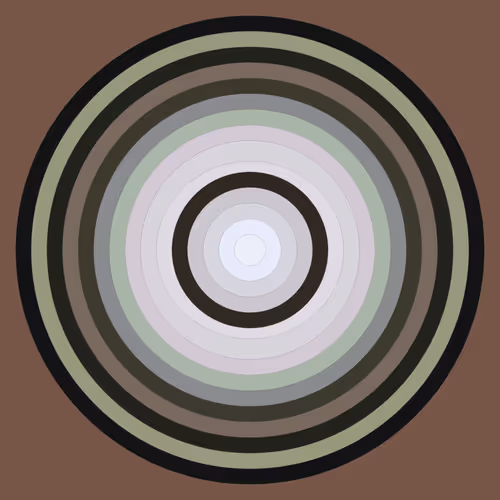Circle of Frens #414